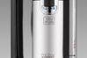 Canon Legria FS20