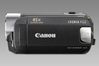 Canon Legria FS22
