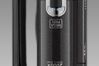 Canon Legria FS22