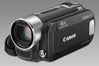 Canon Legria FS22