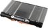 Arctic Cooling Accelero S1 Rev. 2