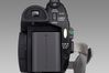 Canon DC420