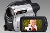 Canon DC420