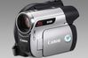 Canon DC420