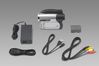 Canon DC420
