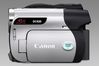 Canon DC420