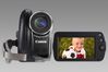 Canon DC410