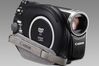 Canon DC410
