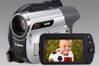 Canon DC410