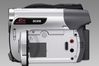 Canon DC410