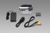Canon DC410