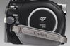 Canon DC410