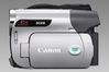 Canon DC410