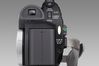 Canon DC410