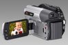 Canon DC410