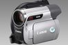 Canon DC410