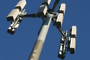 Vil synliggj�re basestasjoner