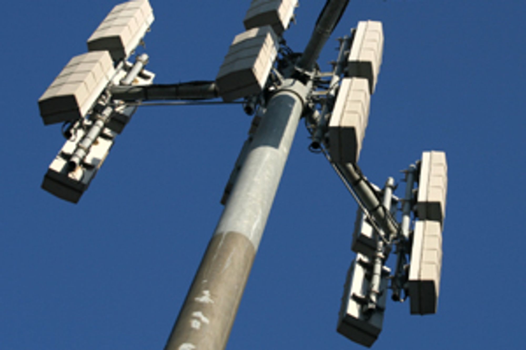 mobilmast32.jpg