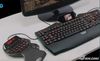 Logitech G19 (Nordisk)