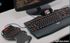 Logitech G19 (Nordisk)