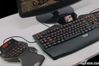 Logitech G19 (Nordisk)