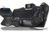 Logitech G19 (Nordisk)