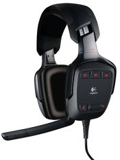 Logitech satser videre p spillutstyr Logitech-g35-headset.175x233!