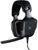 Logitech G35