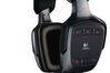 Logitech G35