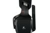 Logitech G35