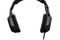 Logitech G35
