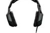Logitech G35