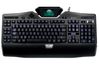 Logitech G19 (Nordisk)