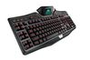 Logitech G19 (Nordisk)