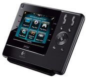 Logitech Harmony 1100