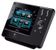 Logitech Harmony 1100