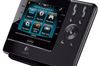 Logitech Harmony 1100
