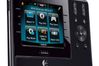 Logitech Harmony 1100