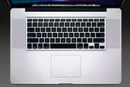 Apple utvider utvalget