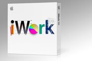 Iwork oppgraderes og tas ut på nett