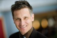 Forbrukerombudet i ekstase over Itunes-kunngjøring