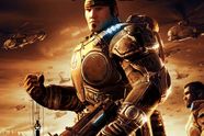 Gears 2 oppdateres