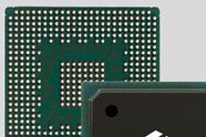 Freescale med nett-PC-prosessor