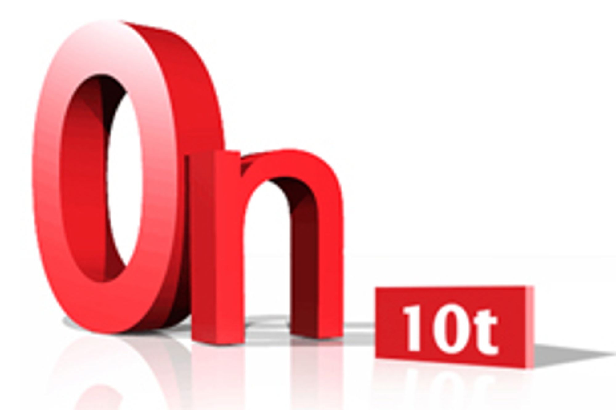 Chesson 10t inkluderer 10 timer taletid og 300 SMS.