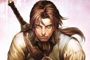 Fable 2 f�r vegetarskryt