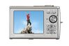 Olympus &Acirc;&micro; Tough-8000