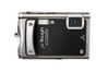Olympus &Acirc;&micro; Tough-8000