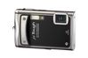 Olympus &Acirc;&micro; Tough-8000