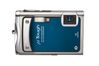 Olympus &Acirc;&micro; Tough-8000