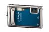 Olympus &Acirc;&micro; Tough-8000